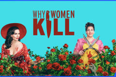 P_Why-Women-Kill_16_9_3840x2160px-2